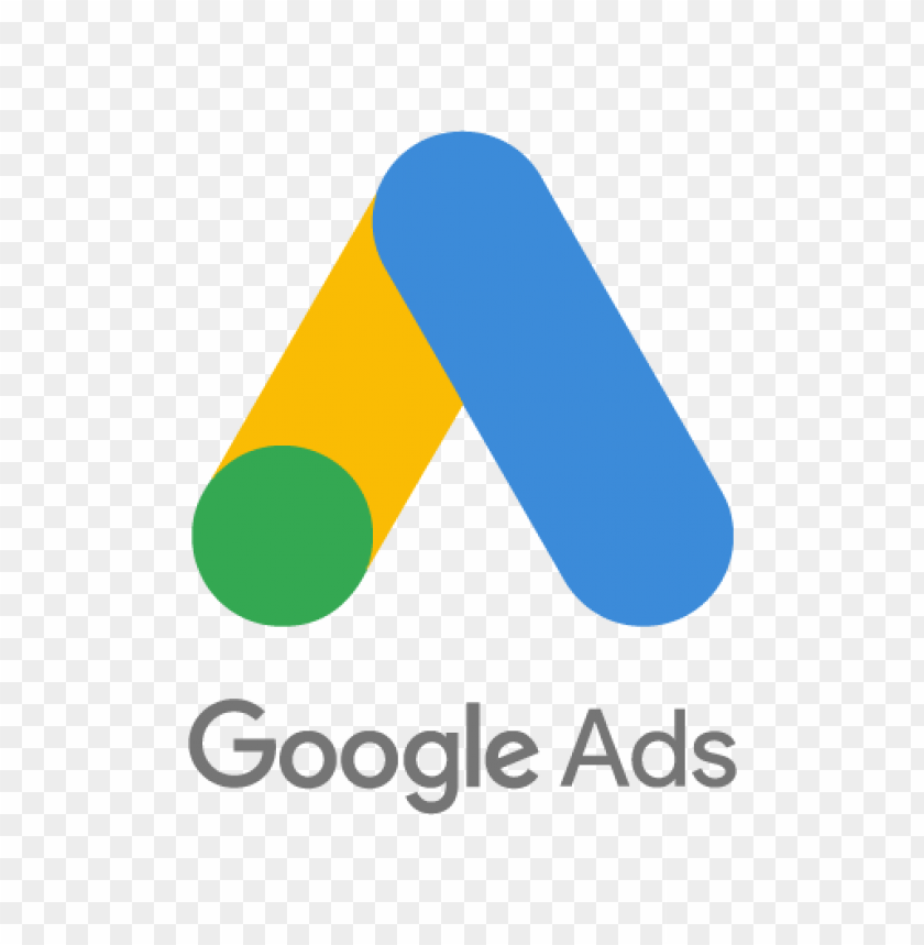 google ads